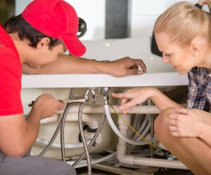 About Emergency plumbing pros Atlanta, LA